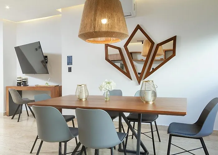 Great Location & Amazing Amenities Playa del Carmen