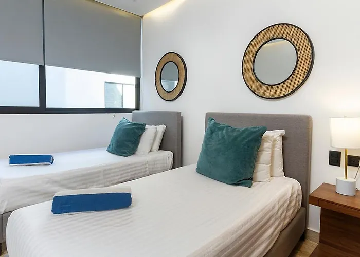 Great Location & Amazing Amenities *