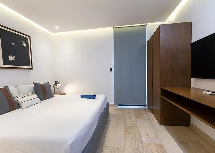 Great Location & Amazing Amenities *