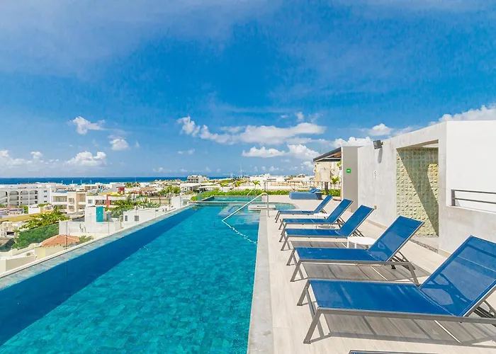 Great Location & Amazing Amenities *