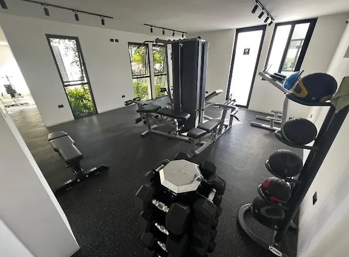 Great Location & Amazing Amenities * Playa del Carmen